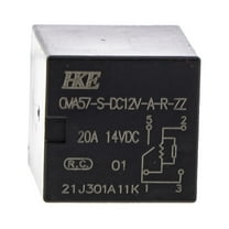 BRP 715900824 Ski-Doo Electrical Harness Relay Ski-Doo Renegade Expedition Grand Touring