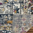 thumbnail image 4 of Safavieh Evoke Westley Traditional Area Rug, 4 of 4