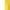 Z-Yellow, variant on MHZLDYZ 10-12 Girls Outfits Kids Toddler Baby Girls Spring Summer Solid Cotton Ribbed Ruffle Long Sleeve Tops Shorts Outfits Clothes Clothes for Girls Girl Clothes Size 10-12 (Pink,100)