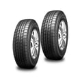 thumbnail image 1 of SET DE 2 LLANTAS 235 55 R18 100T BLACKHAWK HT01 VT, 1 of 2