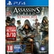 thumbnail image 2 of Assassin's Creed Syndicate - PlayStation 4 PlayStation 4 Game, 2 of 2