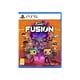 thumbnail image 1 of Juego Funko Fusion PS5 Sony, 1 of 1