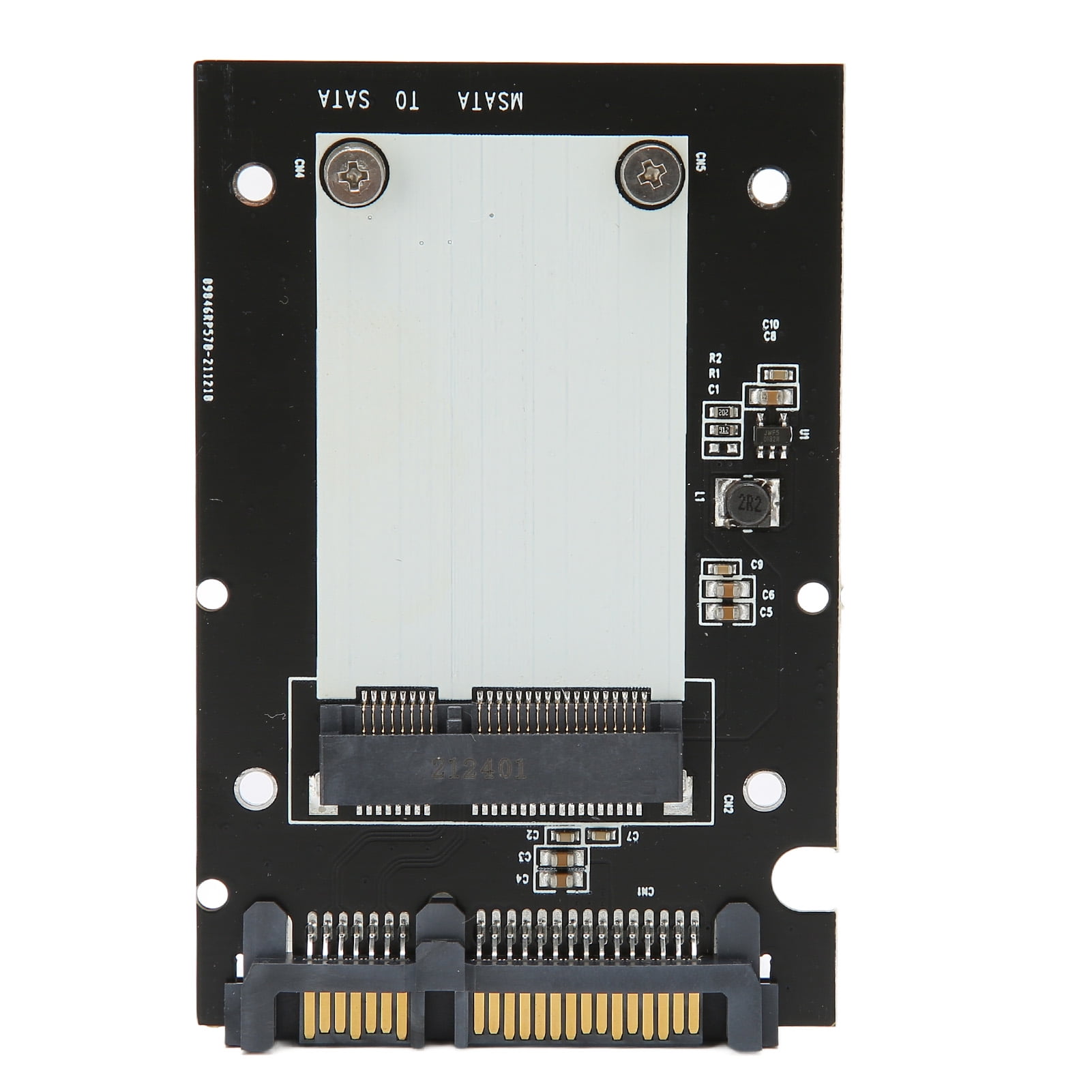 adaptador-msata-a-sata-iii-interfaz-de-almacenamiento-masivo-de