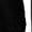 Black, variant on Womens Travel Pants Casual Solid Color Cotton Sweatpants With Pockets Crossed Cuffs Loose Straight Leg Haren Cropped Elastic Waistband & Tied Belt L Pants For Women