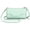 10 - Green, variant on Crossbody Bags, Wristlet Wallets, Small Clutch Purses - Cell Phone & RFID Wallet for Women