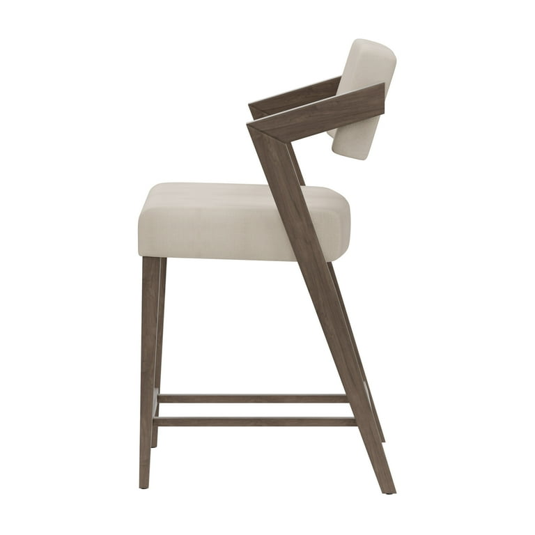 Seawright bar 2025 & counter stool