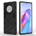 thumbnail image 1 of Funda para Honor Magic 5 Lite Protección A Prueba De Golpes Con Soporte De TPU Duradero Y Práctico, 1 of 5