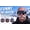 0-Style F, variant on Old Man Ski Mask Funny Realistic Face Balaclava, 3D Printed Funny Ski Mask, Multiple Breathable Full Face Funny Ski Masks for Riding, Skiing
