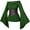 Green, variant on NMMUED Pirate Shirt for Women Halloween Clothes for Women Medieval Costume Women Gothic Clothes for Women Renaissance Costume Women Halloween Costumes Women Embroidered Tops for Women Black XL