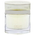 thumbnail image 2 of Perfume Saint Hilaire Extreme Eau de Parfum para hombre 100 ml, 2 of 3