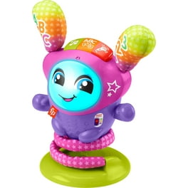 Fisher price abc chair new arrivals