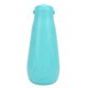 thumbnail image 3 of Botella de agua para perros, taza portátil de viaje para beber con bolsa de almacenamiento de pala para colección de caca, 3 of 8