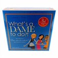 thumbnail image 4 of Games for Dames What's a Dame To Do?, 4 of 5