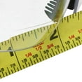 thumbnail image 4 of DeWalt DPG59-120D ANSI Z87.1+ Reinforcer Rx 2.0 Clear, 4 of 8