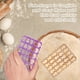 thumbnail image 2 of Cortador de Galletas de Galleta de Pescado Dorado, 25 Piezas Mini Cortador de Galletas de Pescado, Cortador Pescado Dorado para Galletas Saladas, Golosinas Pequeñas Plástico B, 2 of 5