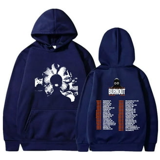 The Summer I Turned Pretty Cousins Beach Merch Hoodie Team