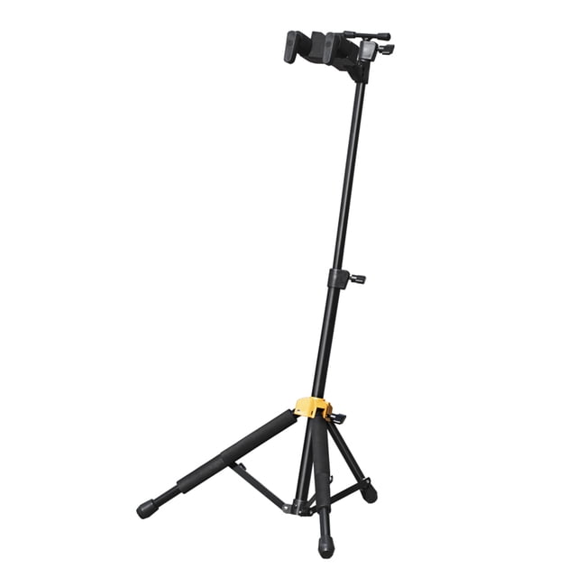 Pedestal para instrumentos Flanger FL-13 Soporte de instrumentos de música