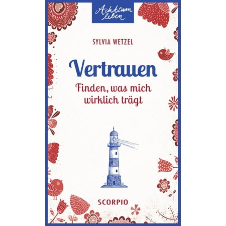 chirurgie der knochen und gelenke konservative knochenbruchbehandlung prä und postoperative behandlung und pflege 1981