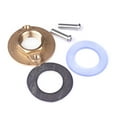 thumbnail image 5 of Faucet Anti-loosing Nut For Fixing Loose Faucets in Kitchen and Bathroom, 5 of 11