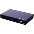 thumbnail image 4 of 2026 vSeeBox V6 Plus Android 14.0, 4GB RAM 64GB Storage, Wi-Fi 6,8K, 4 of 10