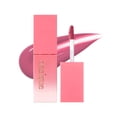 thumbnail image 1 of Lip Stain dasique Juicy Dewy Tint 3.5ml Fig Plum, 1 of 9