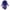 Purple, variant on Hiijoy Toddler Girls Rash Guard Swimsuits 2 Piece Bathing Suit UPF 50  Summer Swimwear