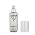 thumbnail image 2 of Guess Sexy Skin Mojito 250Ml Body Mist Spray, 2 of 3