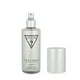 thumbnail image 2 of Guess Sexy Skin Mojito 250Ml Body Mist Spray, 2 of 3