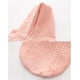 thumbnail image 3 of Suéter para perros con cremallera y capucha, ropa para perros y gatos, ropa bonita para mascotas, cálida, 3 of 5