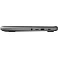 thumbnail image 5 of Restored HP Chromebook 11 G7 Ee Intel Celeron 1.60 GHz 4GB Ram 16GB Chrome OS (Refurbished), 5 of 5