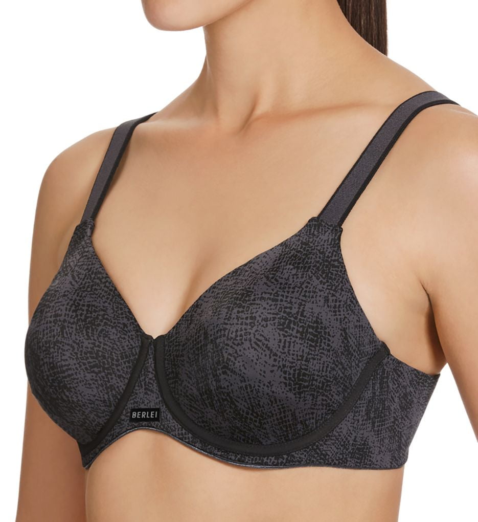 berlei bras canada