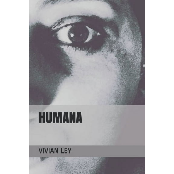 Humana (Paperback)