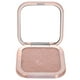thumbnail image 2 of Polvo Iluminador ANGGREK 8g Maquillaje Natural Cosmético Transpirable y Cómodo, 2 of 8