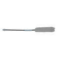 thumbnail image 3 of Wool Paintball Buffer, Wool Durable Portable Paintball Tool, Paintball Accessories Hotel for Home, 3 of 8