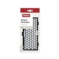 thumbnail image 3 of Miele SF-AA 30-1 Vacuum Cleaner Active Air Clean Filter - Black, 3 of 3