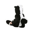 thumbnail image 3 of Costume de Silly Skunk, 3 of 3