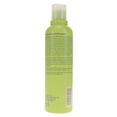 thumbnail image 5 of Aveda Be Curly Shampoo 8.5 oz, 5 of 8