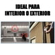 thumbnail image 3 of Sirena Exterior AGSE04 Inalambrica/alambrica Estrobo Alarma Bateria, 3 of 5