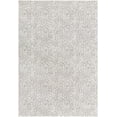 thumbnail image 2 of Mark&Day Animal Print Rugs, 8x10 Council Grove Modern Cheetah Leopard Taupe/Ivory Area Rug, Beige Ivory Carpet for Living Room, Bedroom or Kitchen (7'10" x 10'2"), 2 of 5