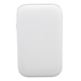 thumbnail image 2 of Suodoka 4G LTE Mobile Hotspot 150Mbps Portable Travel Wireless Router for 10 Users (4.72 inches / 12 cm)[cite: 1], 2 of 9