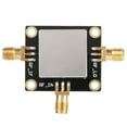 thumbnail image 3 of ADE-1 /ADE-6 /ADE-25 Low Noise Double Balanced Mixer Module, Compact Lightweight Frequency Conversion Passive Mixer, Electrical Equipment For VHF UHF, 3 of 6