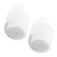thumbnail image 5 of uds revestimiento de neumáticos blanco transparente a prueba de pinchazos Protector de neumáticos interior duradero para bicicletas de montaña bicicletas de carretera bicicletas de 27,5 pulgadas, 5 of 8