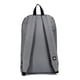thumbnail image 1 of Mochila DC Shoes  Unisex Snake Gris ADYBP03043KNF0, 1 of 2