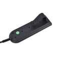 thumbnail image 3 of Lift Chair Remote Control,Electric Chair Remote Control Recliner Chair Controller Electric Sofa Controller Leading Edge Technology, 3 of 8