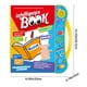 thumbnail image 3 of Xihbxyly Artículos de Clarence Libros En Sonidos, Juegos En Interacciones con Letras, Palabras y Formas En Inglés., 3 of 7