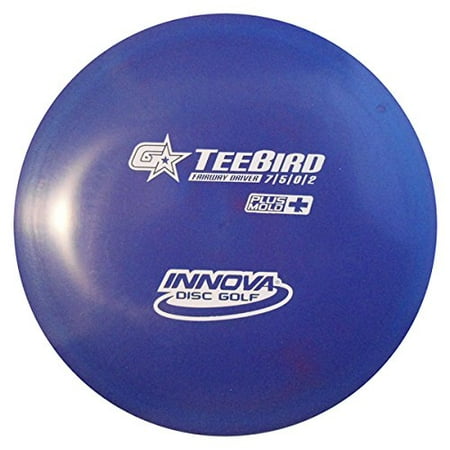 gstar teebird plus mold 170 175g plastic gstar by innova walmart com