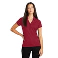 thumbnail image 1 of Polo de marco para mujer OGIO®. LOG125 OJO LOG125, 1 of 1