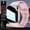 Pink, variant on General Smart Watch Compatible for iPhone & Android, Wireless Smart Wrist Watch with Calling/SMS, Step Tracker, Camera Remote, Fitness Monitor, USB- Smartwatch for Men & Women, Clear Display, Strap
