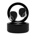 thumbnail image 4 of TWS Earphones Noise Cancelling Wireless Earbuds for Game Sport Stereo Music Ndcxsfigh Para estrenar, 4 of 4