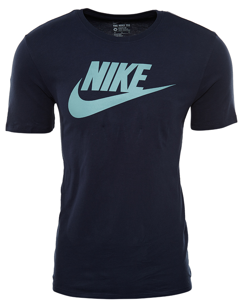 Nike Futura T‑shirt Mens Style : 696707 - Walmart.com
